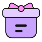 打赏